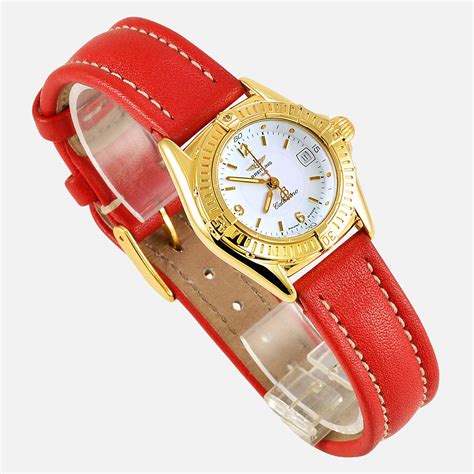 breitling ladies watches cheap|second hand breitling watches.